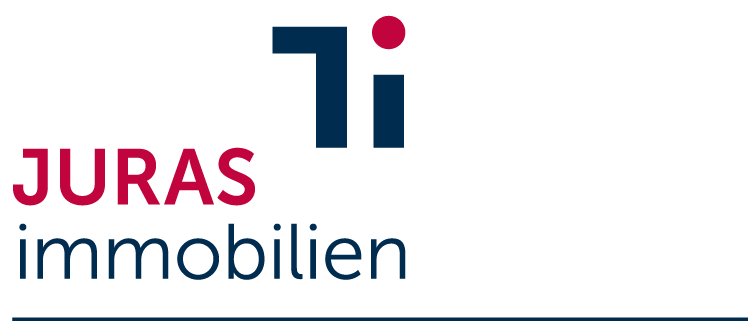 logo Juras Immobilien