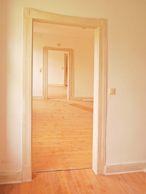 JURAS Immobilien Mainz » Charmantes Gründerzeithaus mit Türmchen sucht